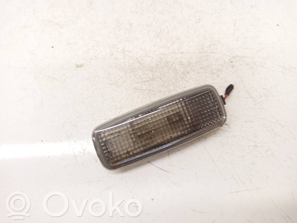 Otras luces interiores   8L0947105A,8L0947105A,8L0947105A
