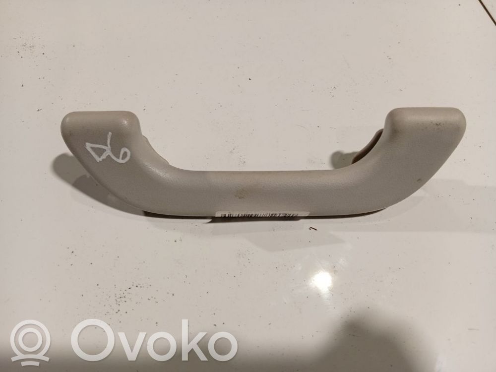 Takakattokahva
