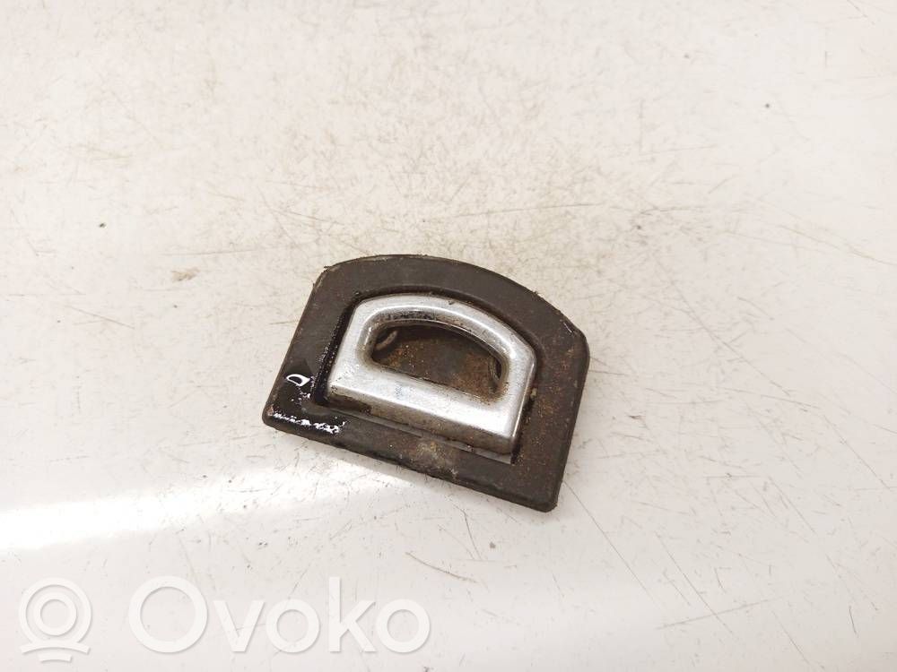 Inne części karoserii   8D9864203,8D9864203