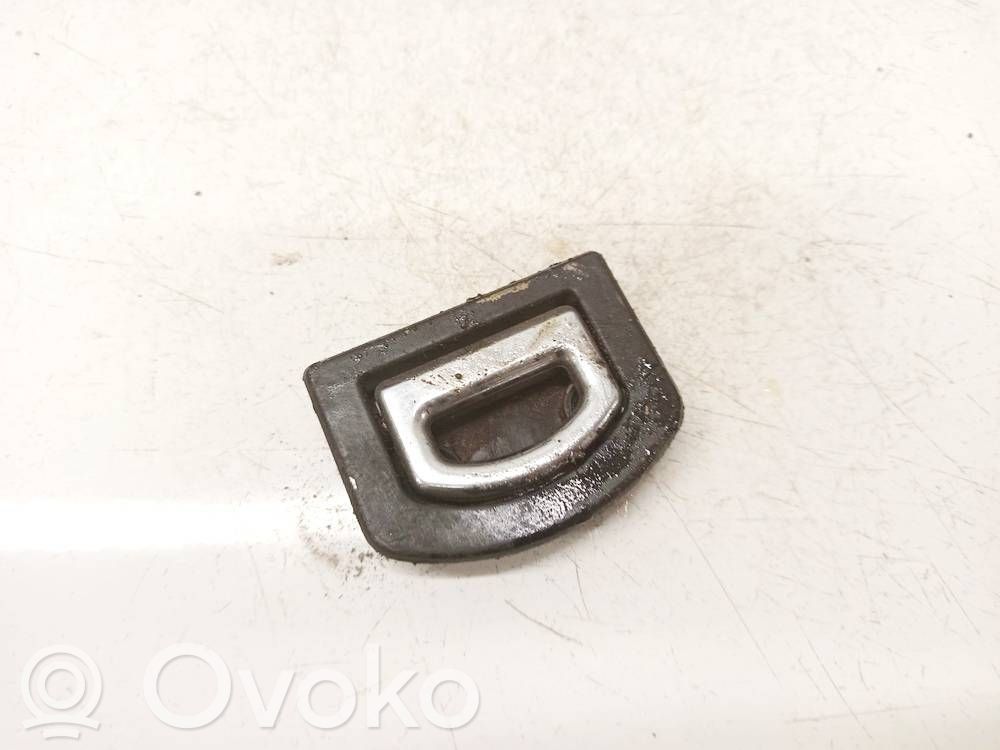 Autres pièces intérieures   8D9864203,8D9864203
