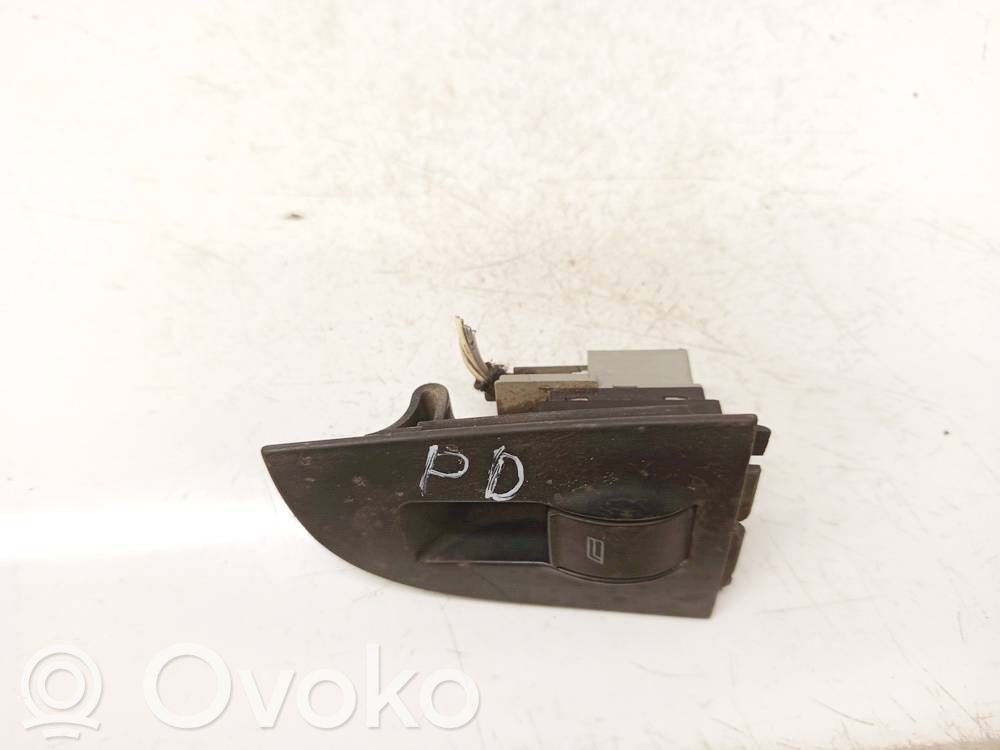Przyciski szyb   4B0959855,4B0959855,501690