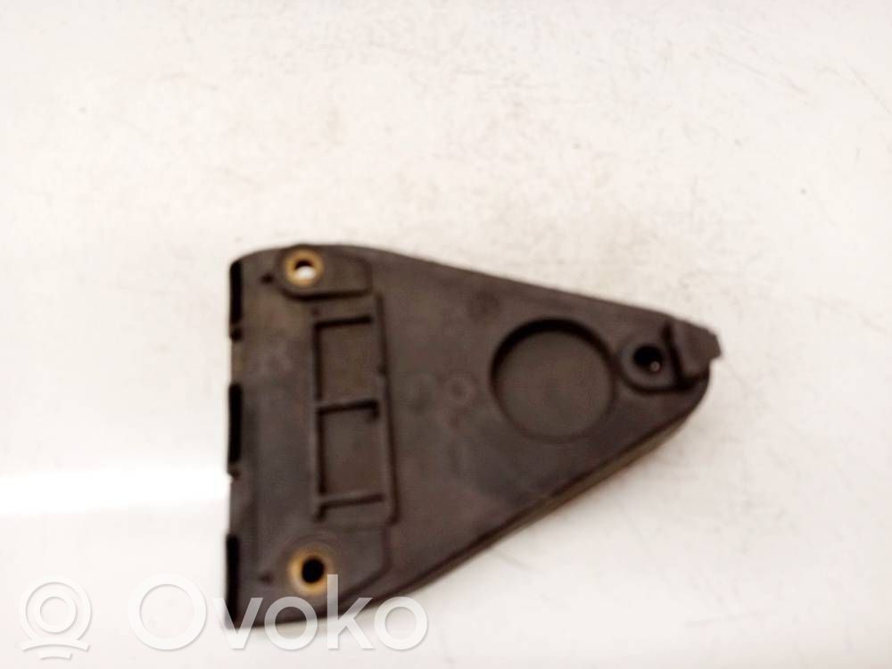 Audi A6 S6 C5 4B Altra parte esteriore 