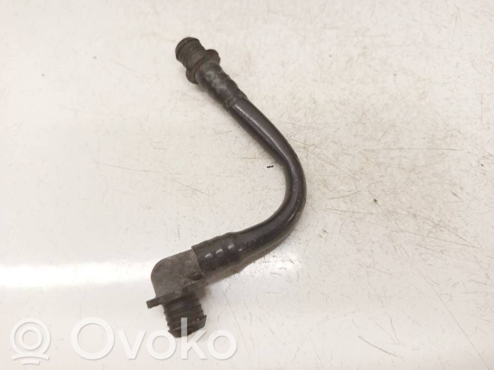 Audi A6 S6 C5 4B Tubo di sfiato