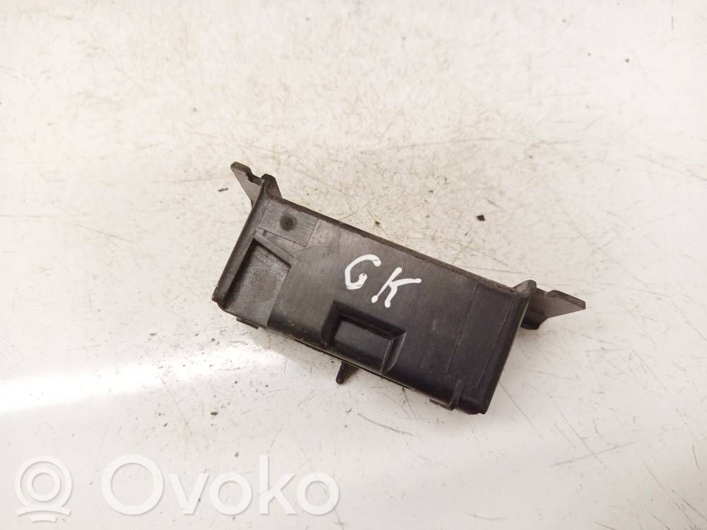 Audi A6 S6 C5 4B Cendrier 