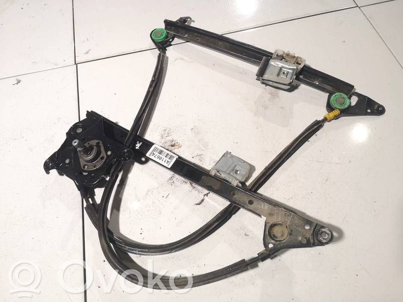 Ford Galaxy Macara ușă glisantă cu motor 