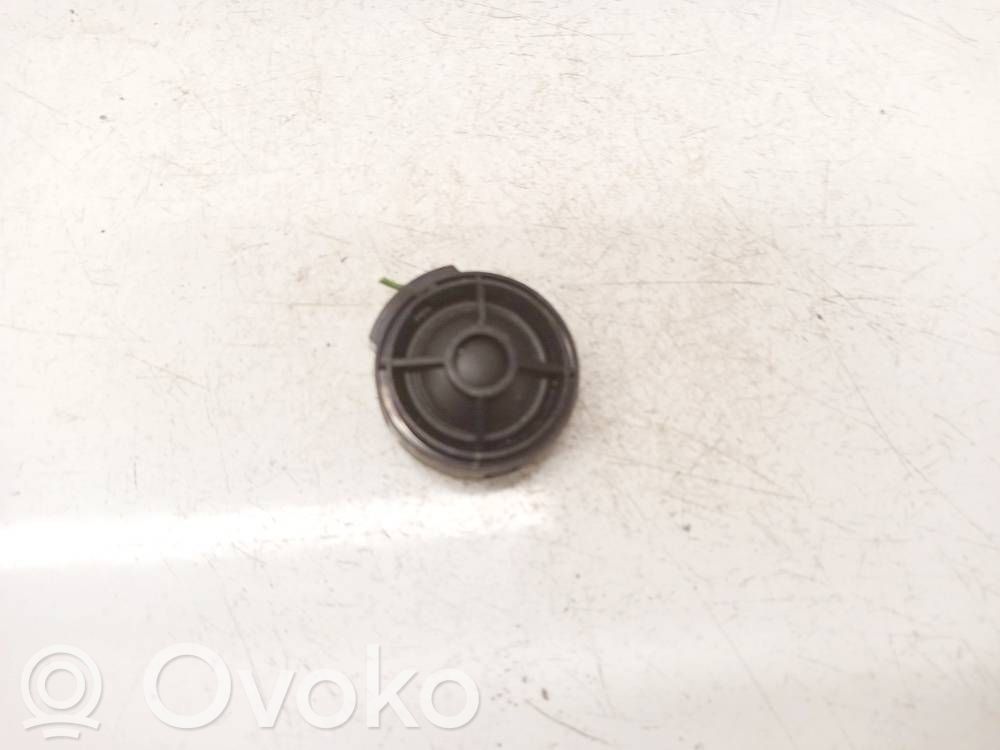 Audi A6 S6 C5 4B Altoparlante portiera anteriore 