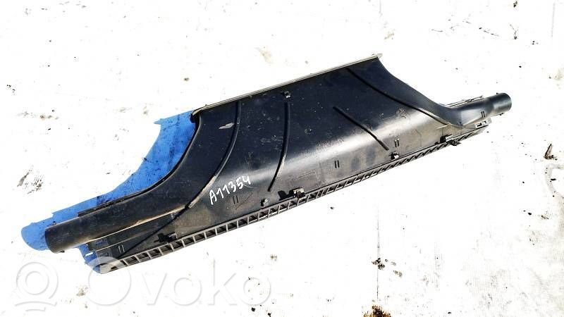 Toyota Avensis T250 Bocchetta canale dell’aria abitacolo