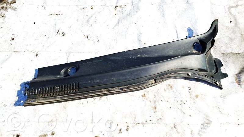 Toyota Avensis T250 Rivestimento del tergicristallo
