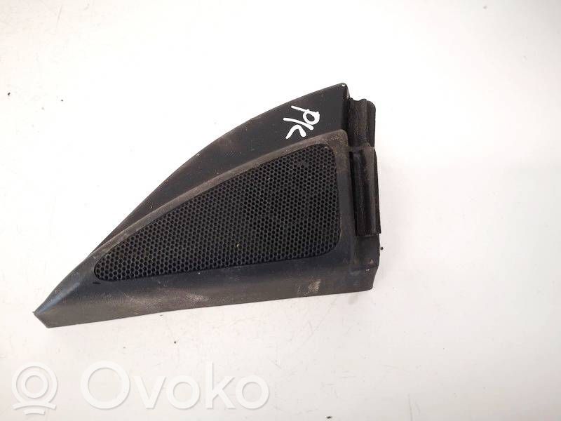 Toyota Avensis T250 Haut-parleur de porte avant 