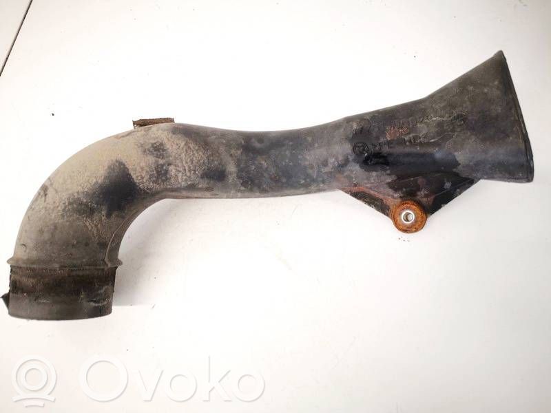 Toyota Avensis T250 Conductă/furtun admisie aer 
