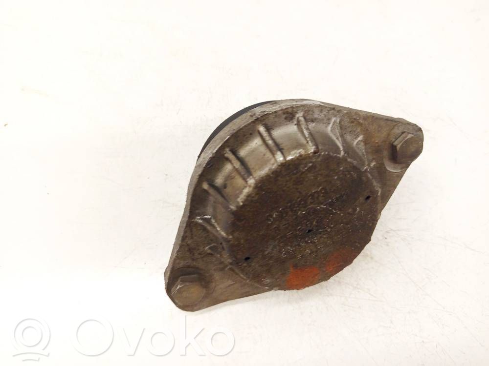 Audi 80 90 S2 B4 Engine mount bracket 