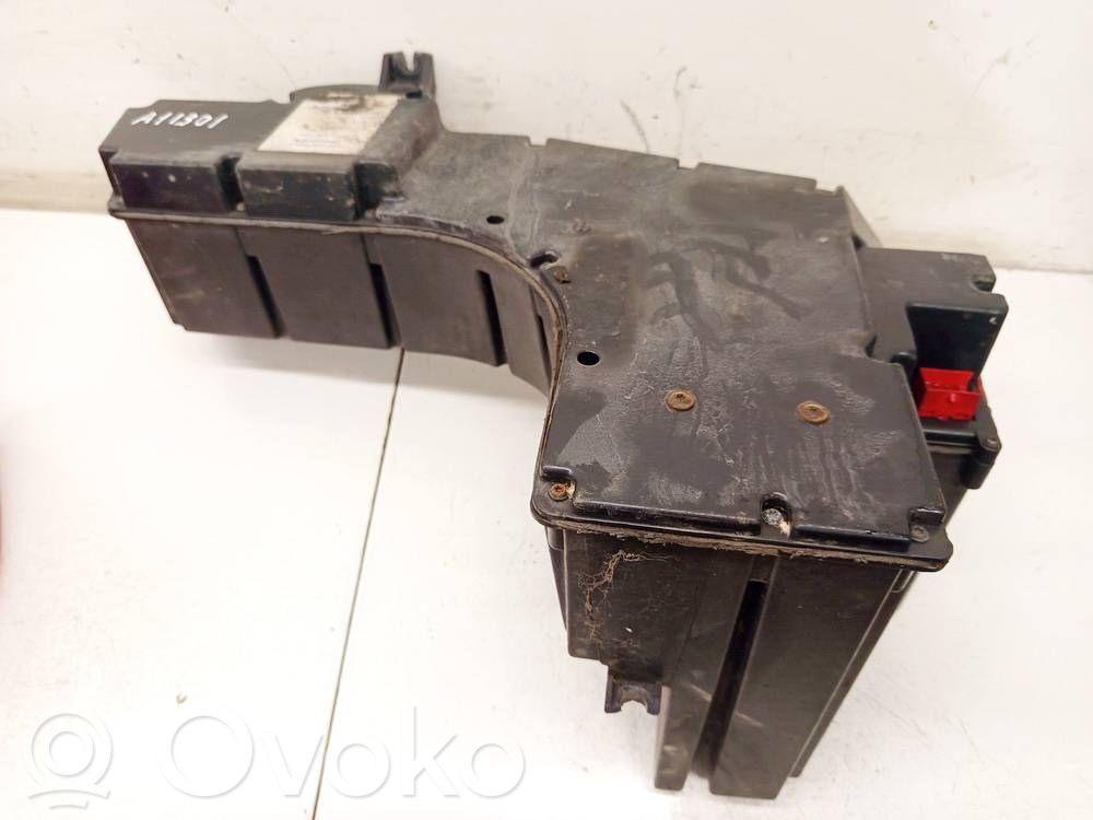 Altavoz subwoofer   7606500041,4B5035382,7606500041