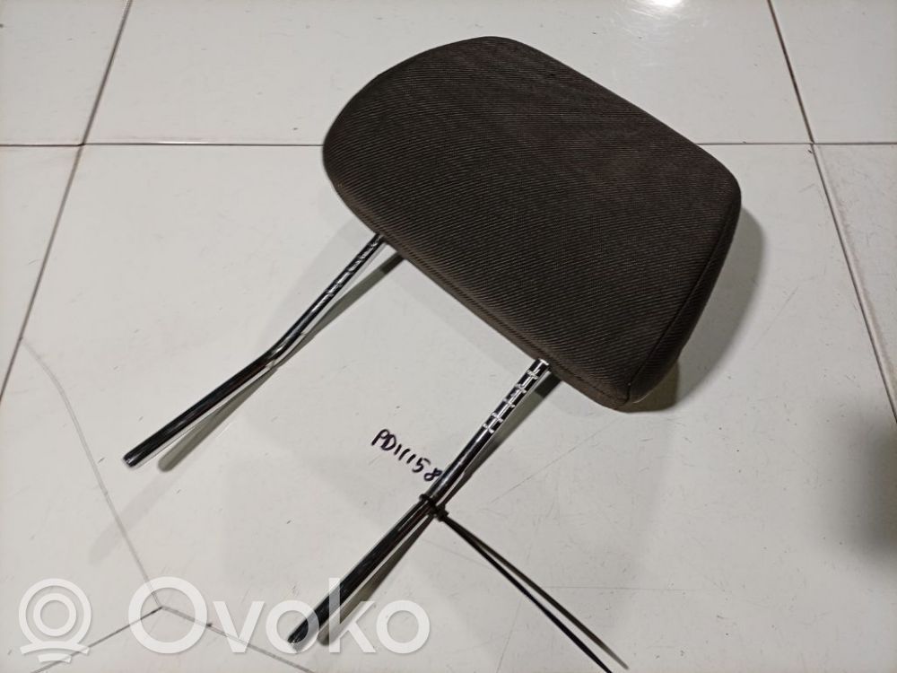 Opel Astra H Tetieră scaun față