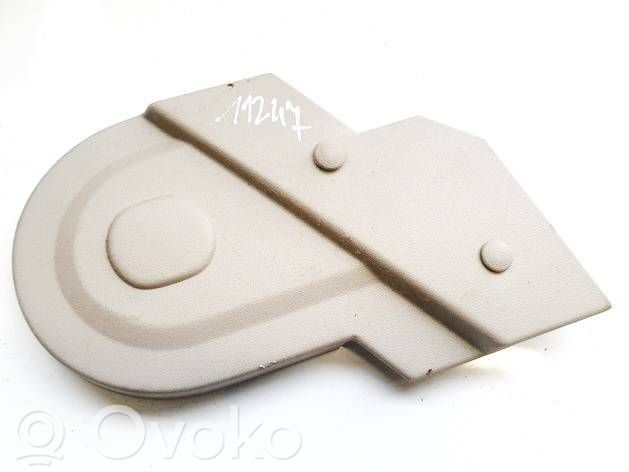 Alte piese de interior   CJ54S63386A,CJ54S63386A,CJ54S63386A