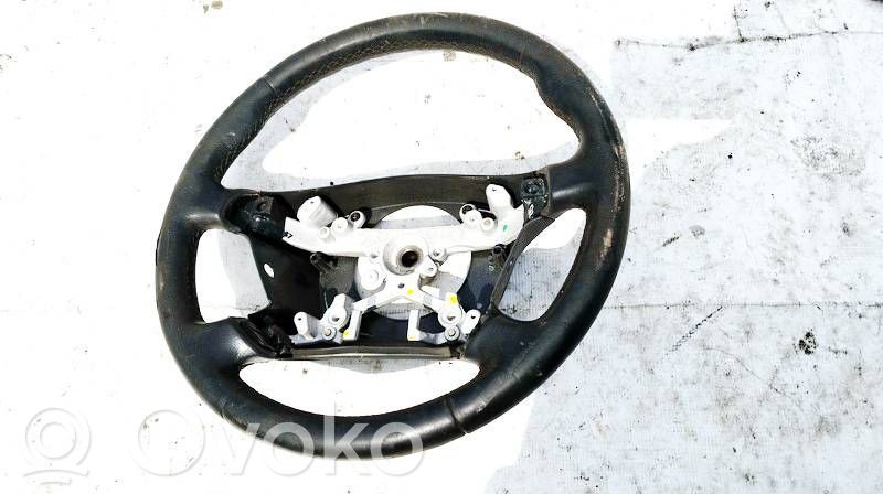 Volante