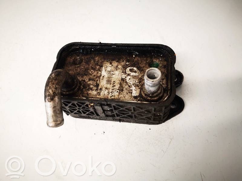 Ölkühler   8677973,8677973,8677973