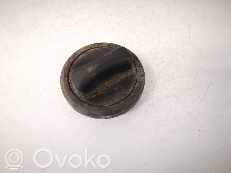 Mercedes-Benz S W221 Tappo del serbatoio del carburante