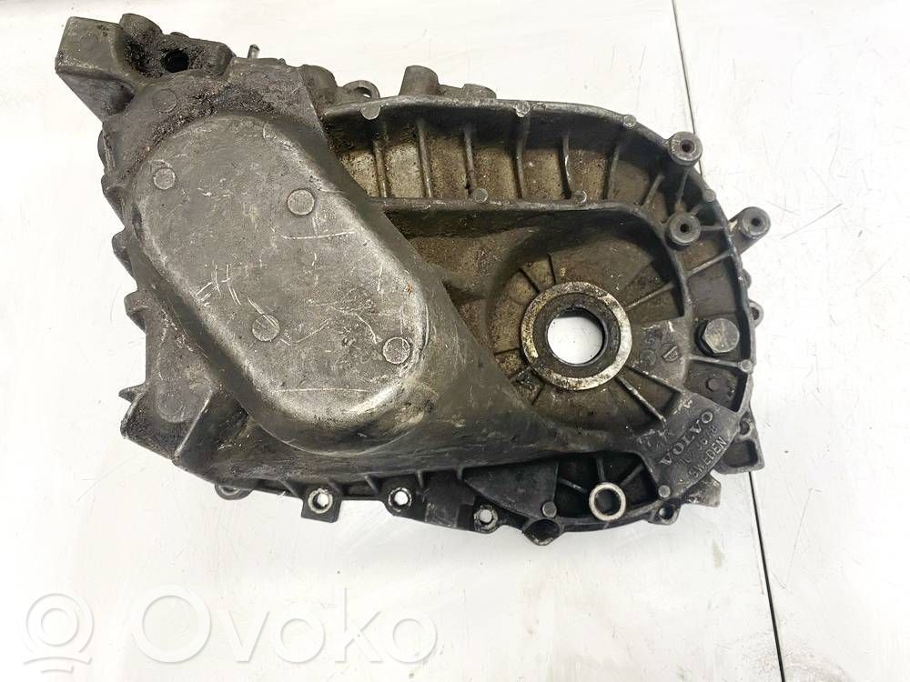 other engine part   1023678,1023678
