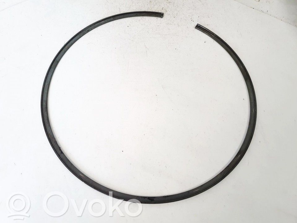 Sonstiges Einzelteil Motor