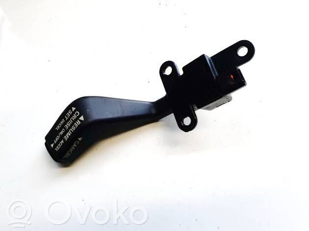 Modul cruise control   04671929AA,04671929AA,23199