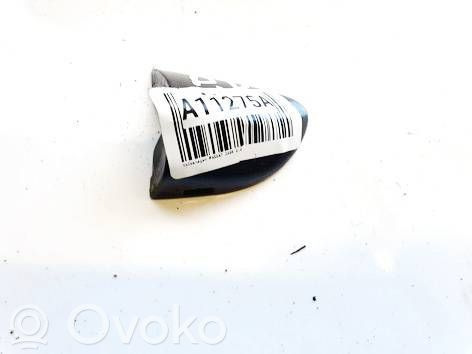Volkswagen PASSAT B6 Coperchio portiera di carico 