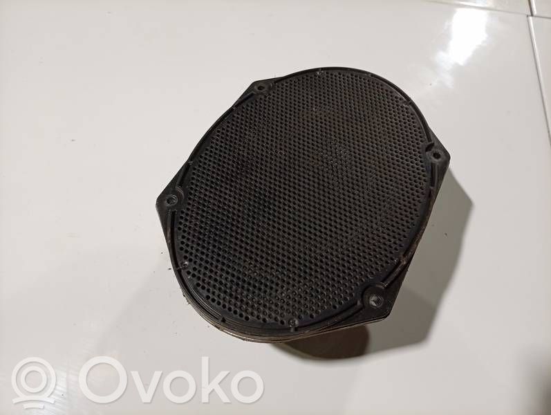 Ford Transit Difuzor ușă față 