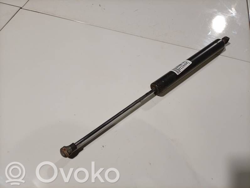 Renault Vel Satis Amortizor hayon