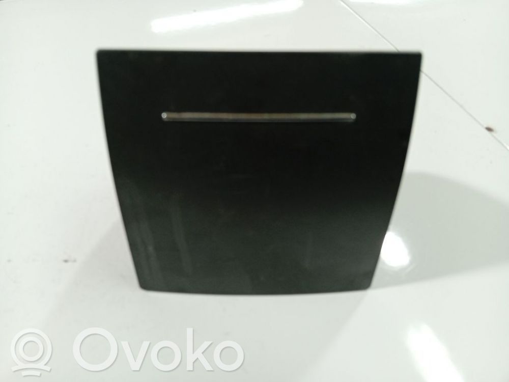 Handschuhfach   1Z0863284,1Z0863284,1Z0863284