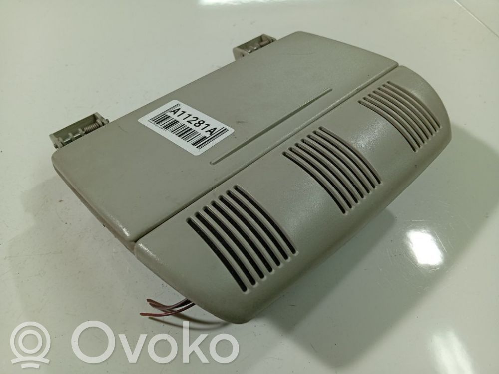Guantera   1Z0868565E,1Z0868565E,1Z0868565E