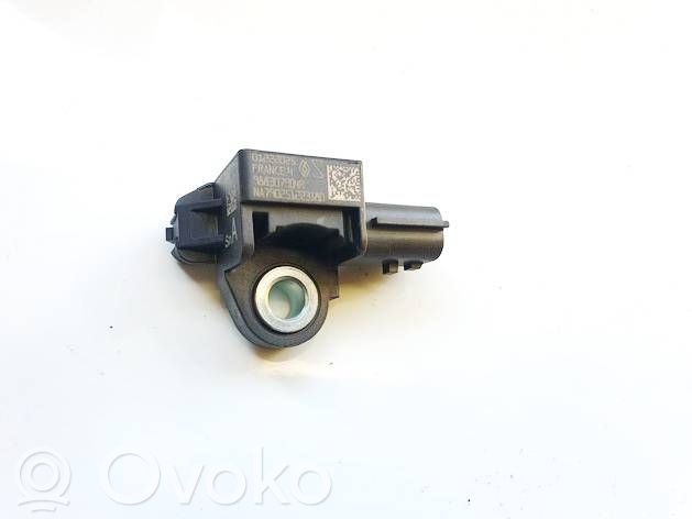 Airbagsensor Crashsensor Drucksensor   988307904R,01222025,01222025,988307904R