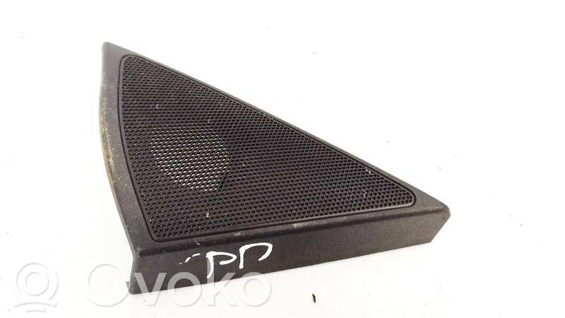 Mercedes-Benz S W221 Copertura/rivestimento altoparlante laterale