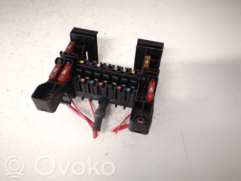 Sensor   2215450701,2215450701,2215450701