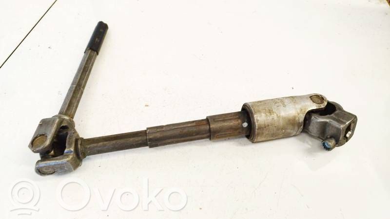 Audi A4 S4 B6 8E 8H Steering column universal joint 