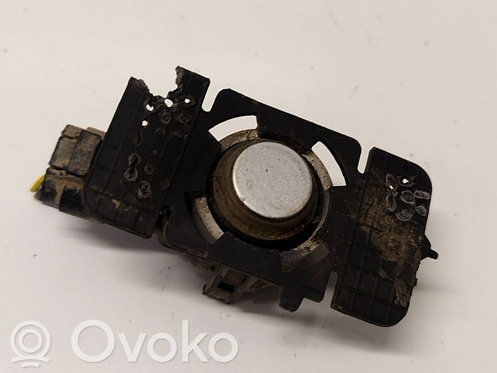 Parksensor PDC   A2215420417,0263003245,A2215420417