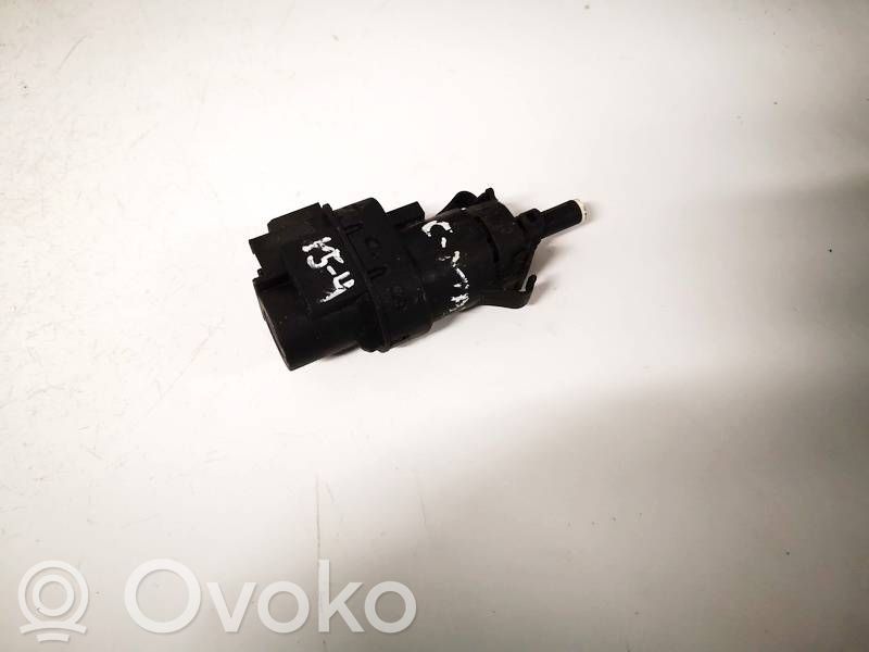 Volvo S40 Comutator senzor pedală frână 