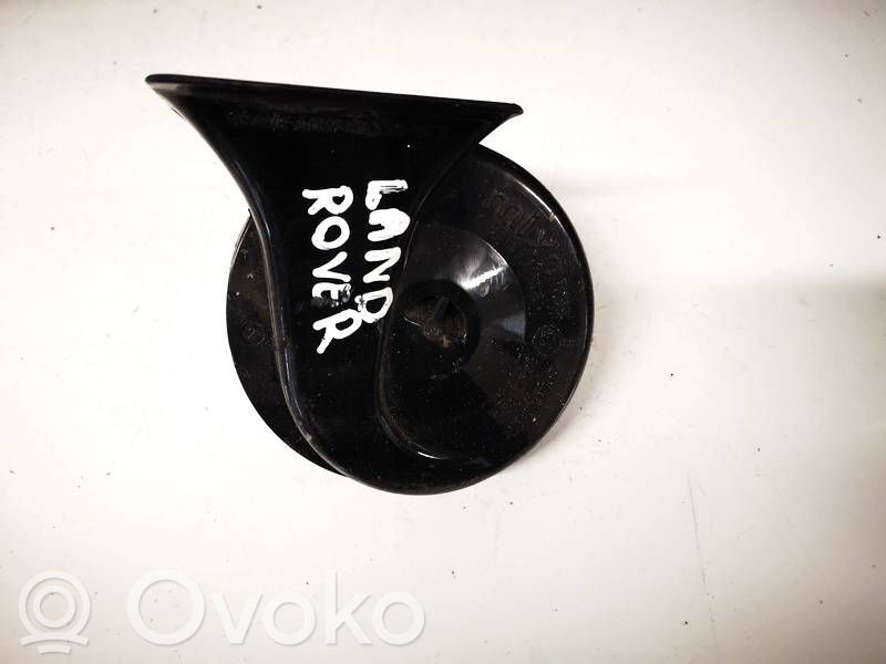 Signal sonore   E200884,E200884,E200884