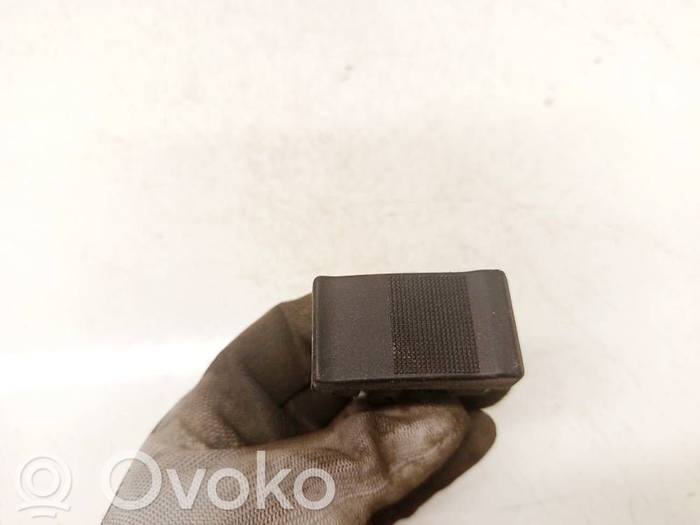 Audi 80 90 S2 B4 Altri interruttori/pulsanti/cambi