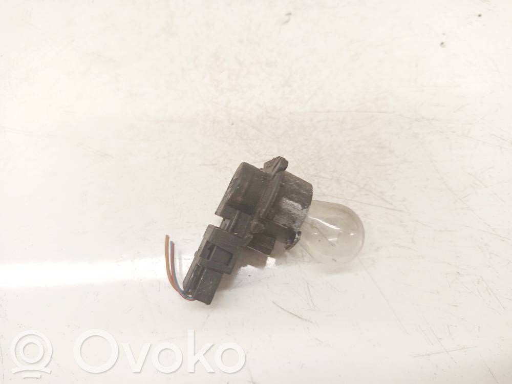 Audi 80 90 S2 B4 Repuesto de faro 