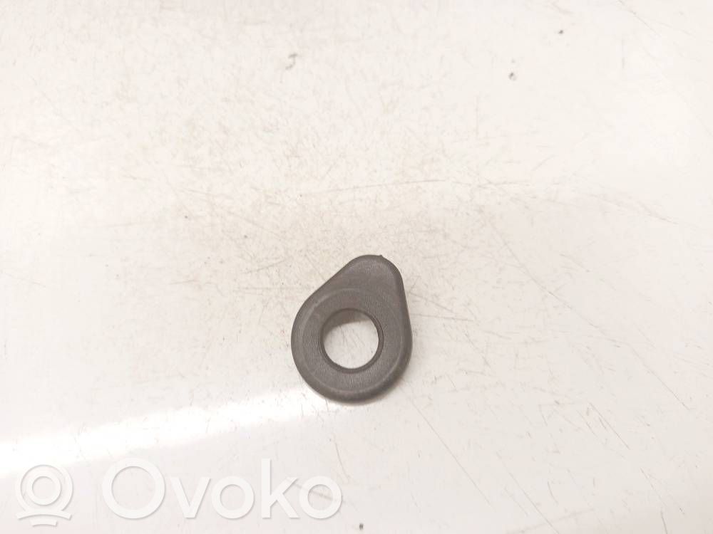 Audi 80 90 S2 B4 Altra parte esteriore 