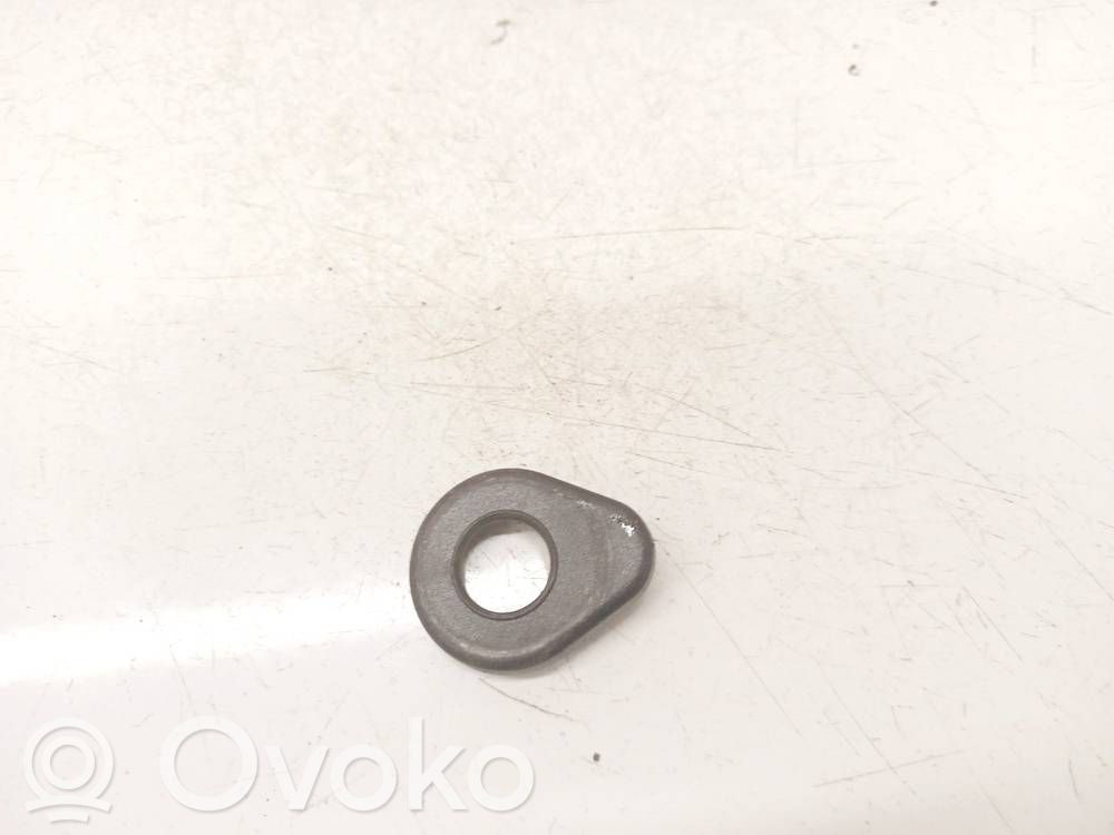 Audi 80 90 S2 B4 Altra parte esteriore 