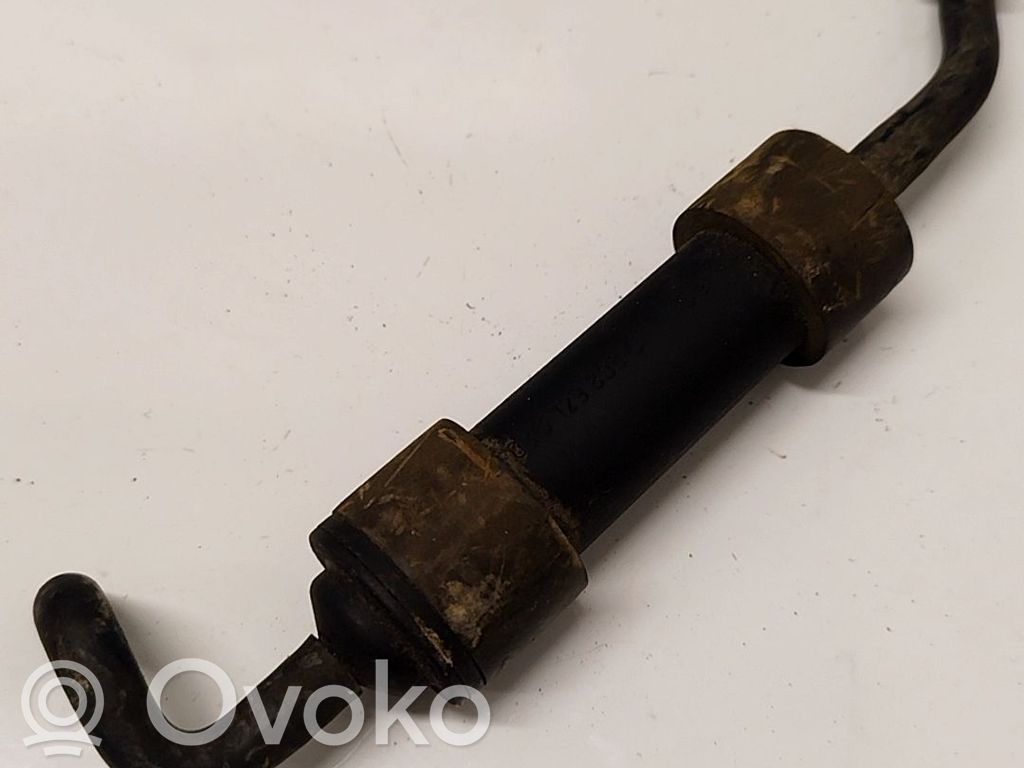 Válvula de vacío (Usadas)   03G129808C,03G129808C