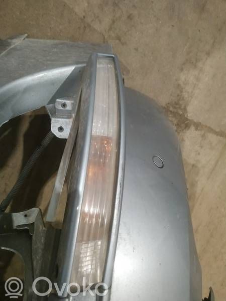 Frontblinker