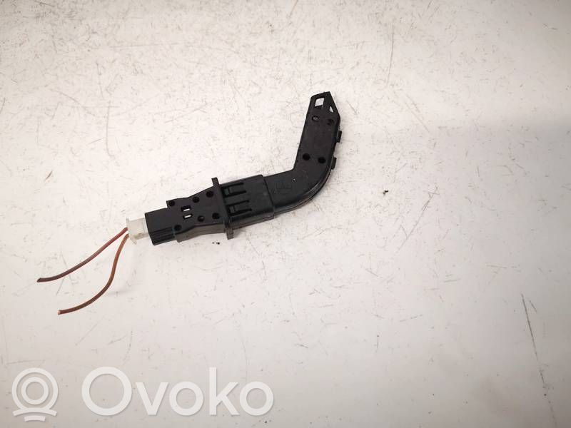 Innentemperatursensor   A2208300372,A2208300372,A2208300372