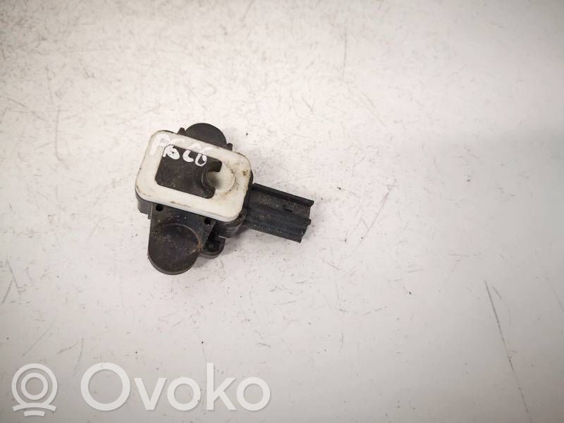 Sensor impacto/accidente para activar Airbag   4F0955557B,022654611,022654611,4F0955557B