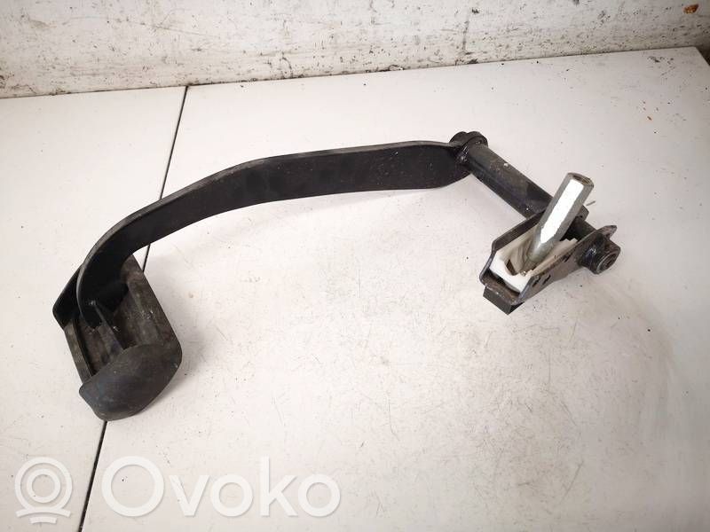 Pedal de freno   4F2723140,4F2723140