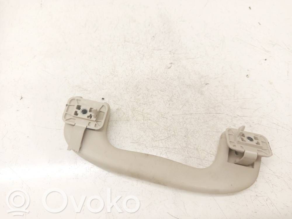 Opel Astra G Maniglia interna tetto anteriore 