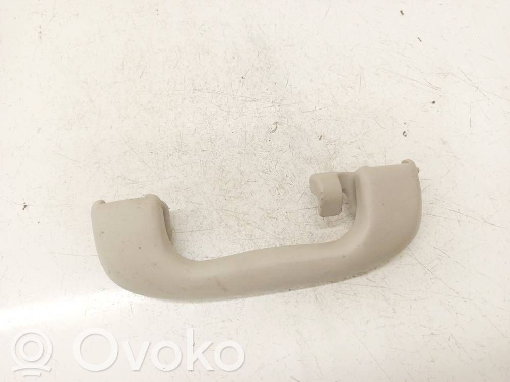 Asidero interior trasero   13109053,13109053,13109053