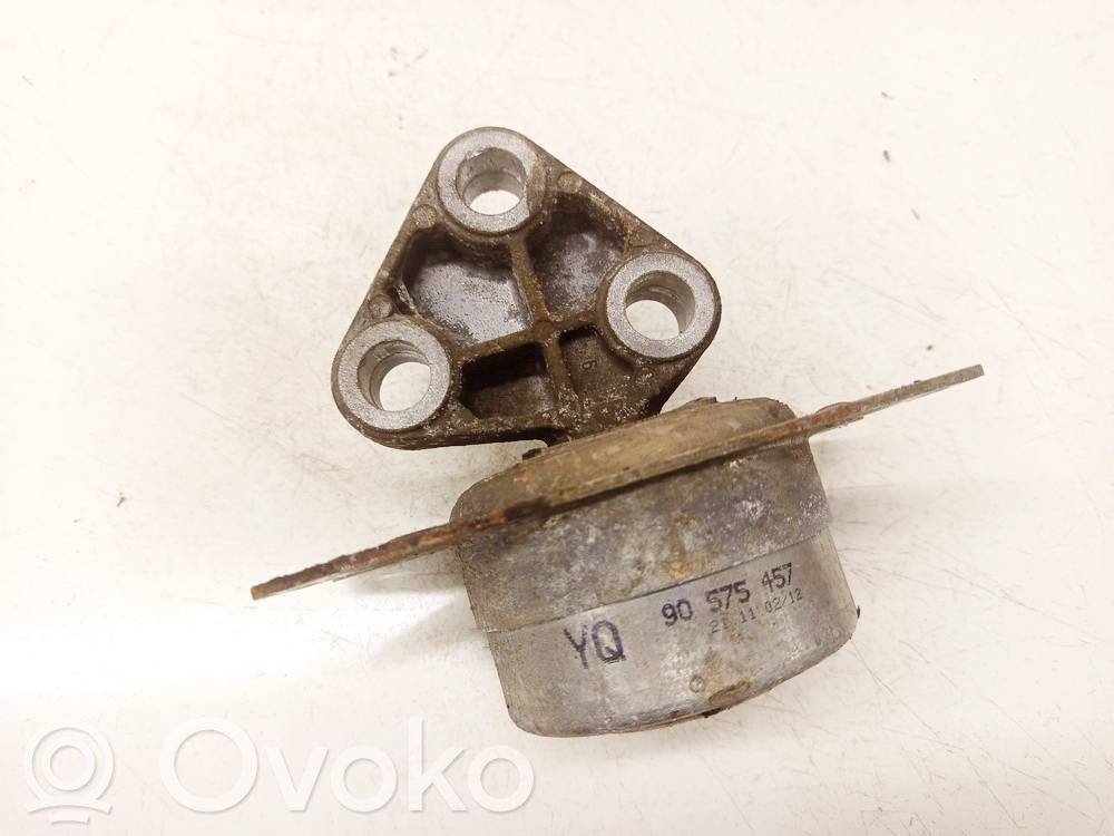 Opel Astra G Supporto di montaggio del motore
