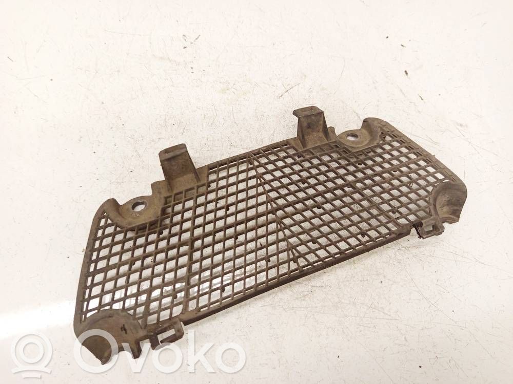 Opel Astra G Parte del condotto di aspirazione dell'aria 