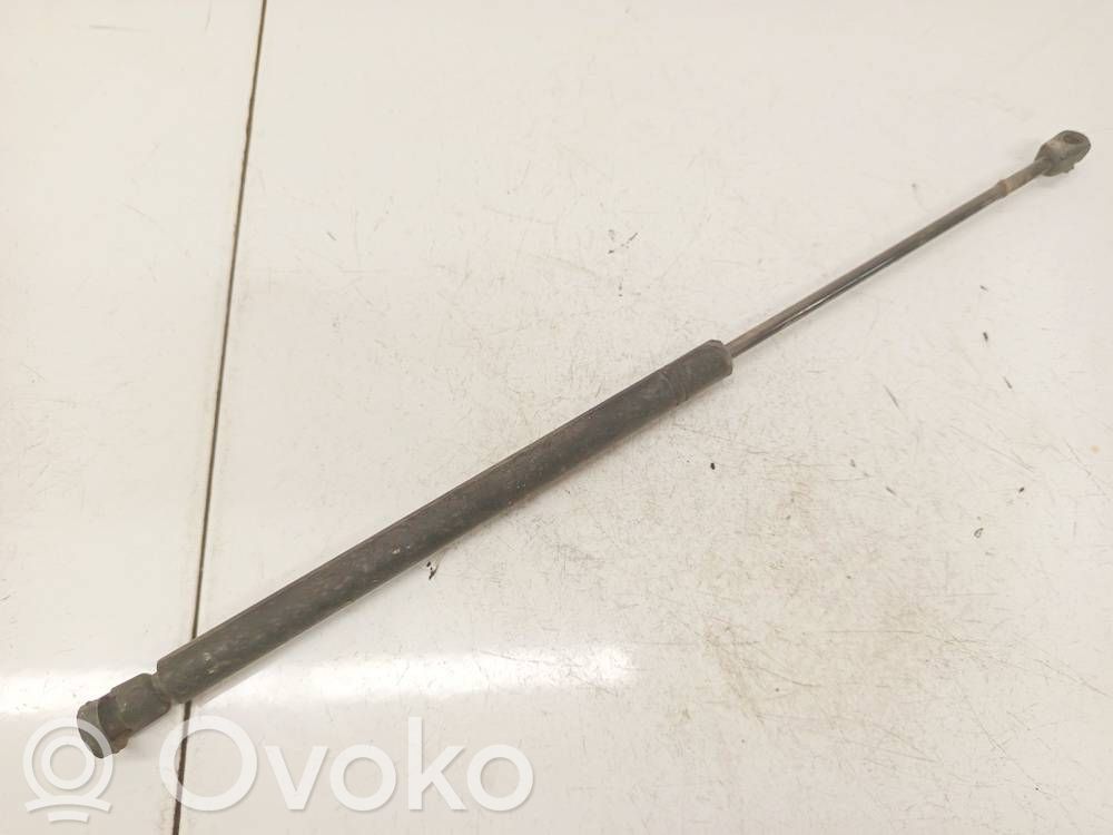 Opel Astra G Ammortizzatore portellone posteriore/bagagliaio